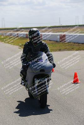 media/May-09-2022-Lets Ride (Mon) [[4de522fb14]]/Group A/Grid/